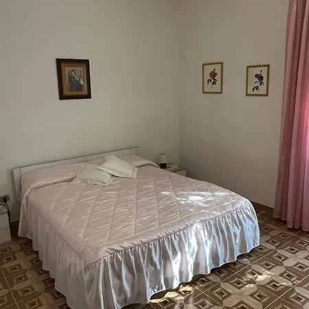 Appartement Adige