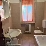 Adige Апартаменты