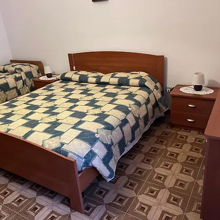 Adige * Лацизе