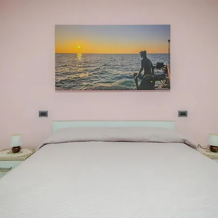 Adige Appartement Lazise