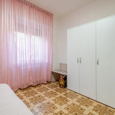 Adige Appartement Lazise