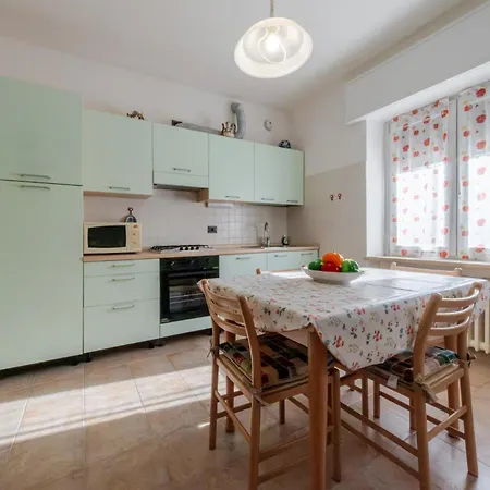 Appartement Adige Lazise