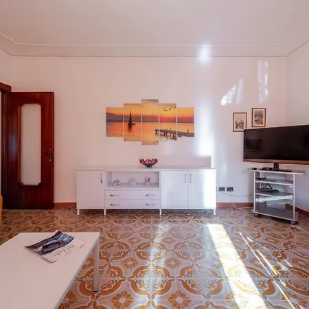 Adige Appartement