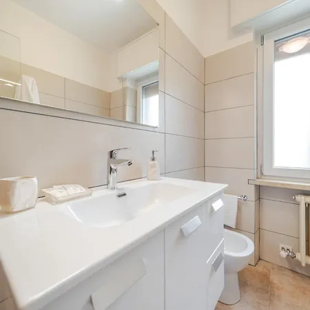Adige Appartement Lazise